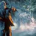CREEPSHOW Image 7