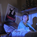 CREEPSHOW Image 2