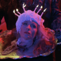 CREEPSHOW Image 1