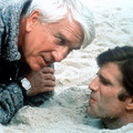 CREEPSHOW Image 6