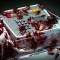 CREEPSHOW Image 5