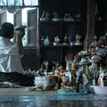 THE MEDIUM Image 1