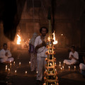 THE MEDIUM Image 2