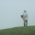 HIT THE ROAD Image 6