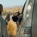 HIT THE ROAD Image 3