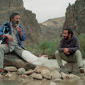 HIT THE ROAD Image 5