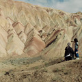 HIT THE ROAD Image 2