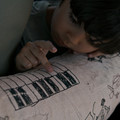 HIT THE ROAD Image 4