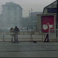 UN VRAI CRIME D'AMOUR Image 7