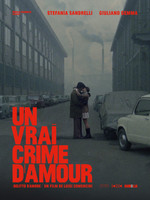 UN VRAI CRIME D'AMOUR