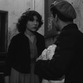 DEUX SOUS D'ESPOIR Image 7