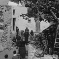DEUX SOUS D'ESPOIR Image 14