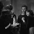 DEUX SOUS D'ESPOIR Image 17