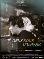 DEUX SOUS D'ESPOIR