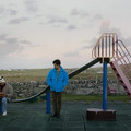 LIMBO Image 4