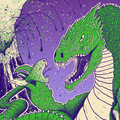 Festival GRINDHOUSE PARADISE Image 1