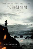 THE NORTHMAN