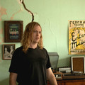 NITRAM Image 3
