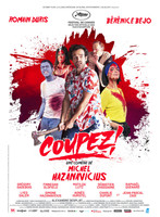 COUPEZ !