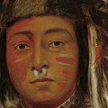BIRDS OF AMERICA Image 10
