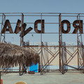 BROADWAY Image 3
