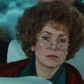 AGENT TROUBLE Image 1