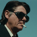 AGENT TROUBLE Image 4