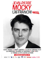 LE TÉMOIN
