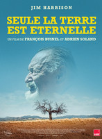 SEULE LA TERRE EST ÉTERNELLE