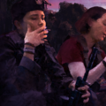 JUNGLE ROUGE Image 3