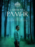LE SERMENT DE PAMFIR
