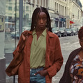 SAINT OMER Image 5