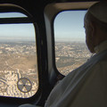 IN VIAGGIO Image 4