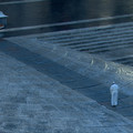 IN VIAGGIO Image 3