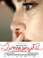 L'IMMENSITÀ