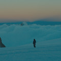 LA MONTAGNE Image 2