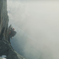 LA MONTAGNE Image 6