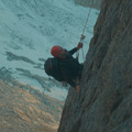 LA MONTAGNE Image 5