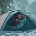 LA MONTAGNE Image 1
