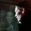 ETERNAL DAUGHTER Image 1