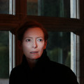 ETERNAL DAUGHTER Image 2