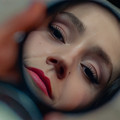 ETERNAL DAUGHTER Image 6