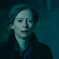 ETERNAL DAUGHTER Image 10
