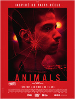ANIMALS