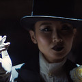 BABYLON Image 4