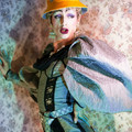 LAST DANCE Image 3