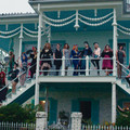 LAST DANCE Image 4