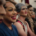 LAST DANCE Image 5