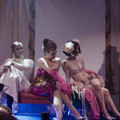 LAST DANCE Image 2