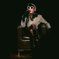 LAST DANCE Image 6